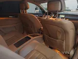 MERCEDES-BENZ CLS 350 AMG — Sale or Swap
